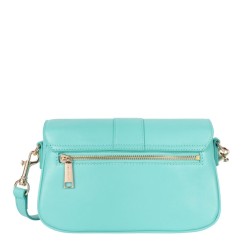 LANCASTER DONNA FIA SAC TROTTEUR