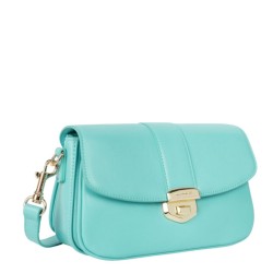 LANCASTER DONNA FIA SAC TROTTEUR