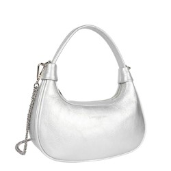 LANCASTER SUAVE LUNE SAC DEMI-LUNE