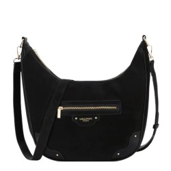 LOLLIPOPS ROBERTO SAC HOBO