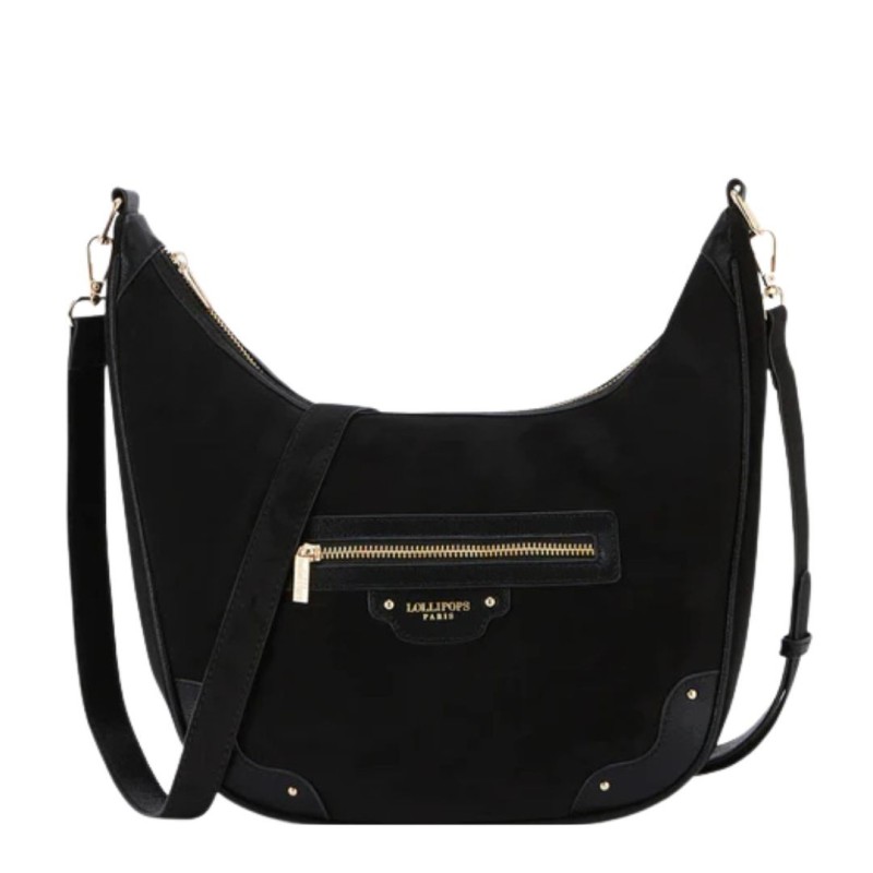 LOLLIPOPS ROBERTO SAC HOBO