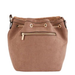 LOLLIPOPS REYANA SAC SEAU