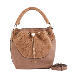 LOLLIPOPS REYANA SAC SEAU