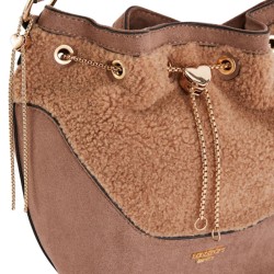 LOLLIPOPS REYANA SAC SEAU