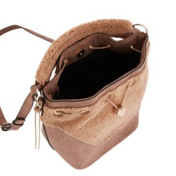 LOLLIPOPS REYANA SAC SEAU