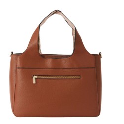 LOLLIPOPS ROMANA GRAND SAC SHOPPER