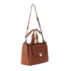 LOLLIPOPS ROMANA GRAND SAC SHOPPER