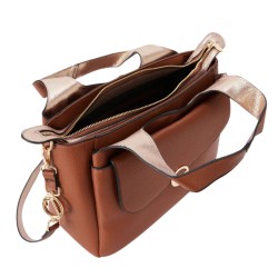 LOLLIPOPS ROMANA GRAND SAC SHOPPER