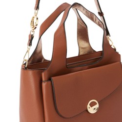 LOLLIPOPS ROMANA GRAND SAC SHOPPER
