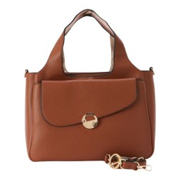 LOLLIPOPS ROMANA GRAND SAC SHOPPER