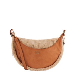 LOLLIPOPS REYANA SAC HOBO