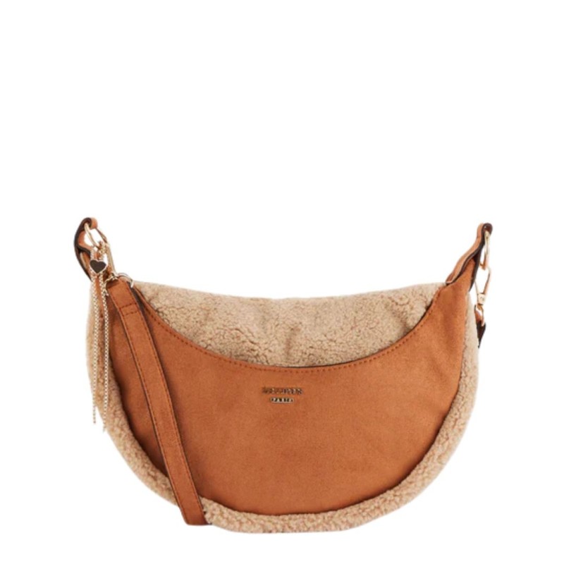 LOLLIPOPS REYANA SAC HOBO