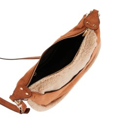 LOLLIPOPS REYANA SAC HOBO