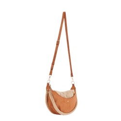 LOLLIPOPS REYANA SAC HOBO