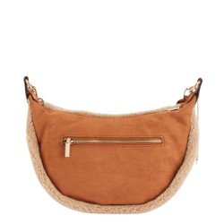 LOLLIPOPS REYANA SAC HOBO