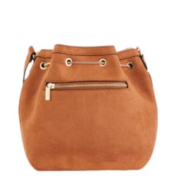 LOLLIPOPS REYANA SAC SEAU