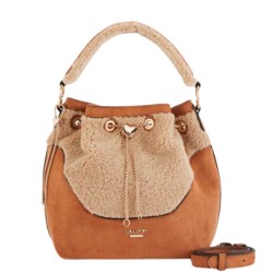 LOLLIPOPS REYANA SAC SEAU