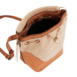 LOLLIPOPS REYANA SAC SEAU