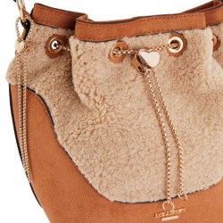 LOLLIPOPS REYANA SAC SEAU