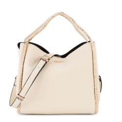 LOLLIPOPS PEMA GRAND SAC SHOPPER