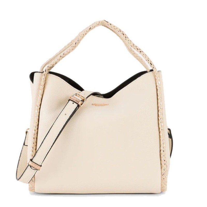 LOLLIPOPS PEMA GRAND SAC SHOPPER