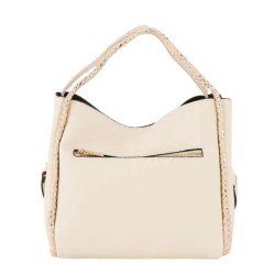 LOLLIPOPS PEMA GRAND SAC SHOPPER