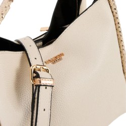 LOLLIPOPS PEMA GRAND SAC SHOPPER