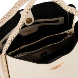 LOLLIPOPS PEMA GRAND SAC SHOPPER