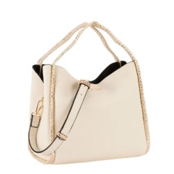 LOLLIPOPS PEMA GRAND SAC SHOPPER