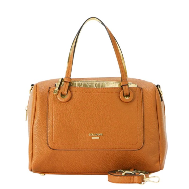 LOLLIPOPS RIAD  M SAC BOWLING