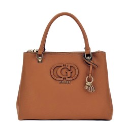 GUESS CALEBRA SAC À MAIN