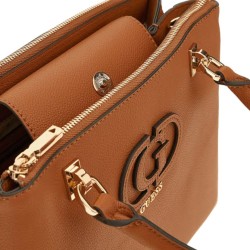 GUESS CALEBRA SAC À MAIN