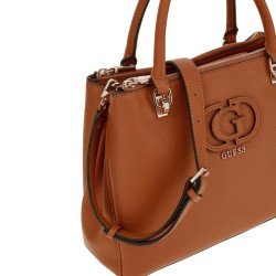 GUESS CALEBRA SAC À MAIN