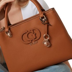 GUESS CALEBRA SAC À MAIN