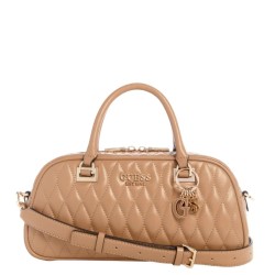 GUESS VALLA PETIT SAC BANDOULIÈRE