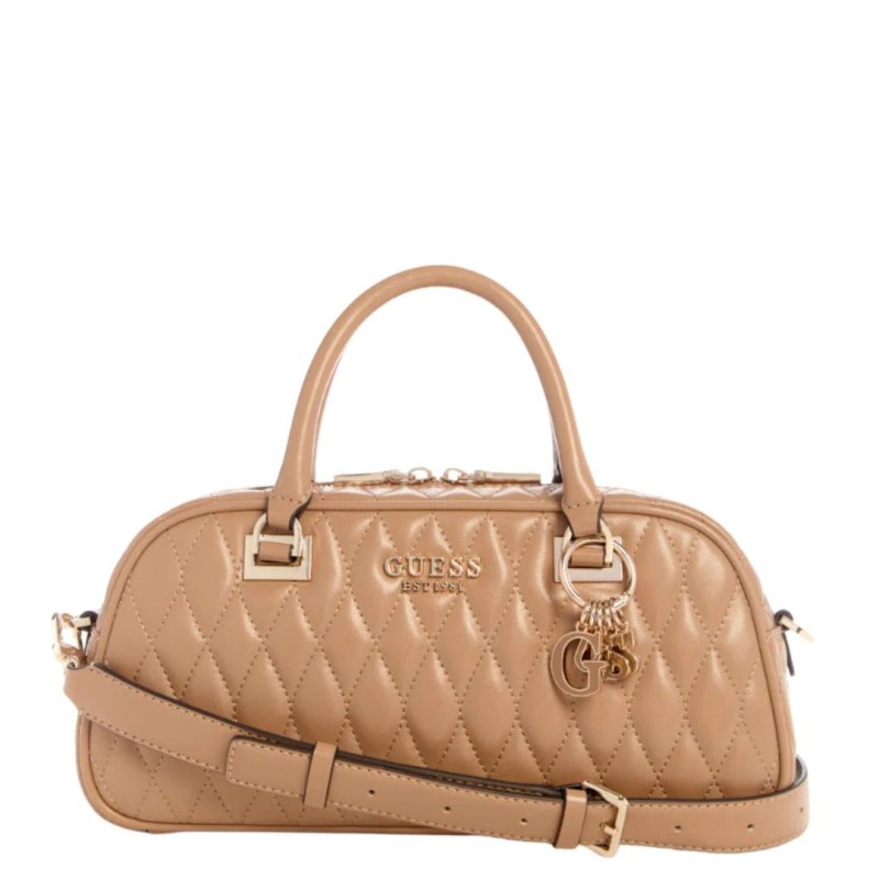 GUESS VALLA PETIT SAC BANDOULIÈRE