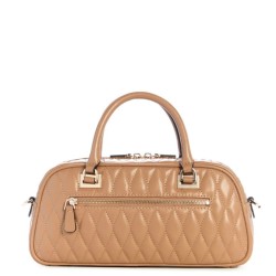 GUESS VALLA PETIT SAC BANDOULIÈRE