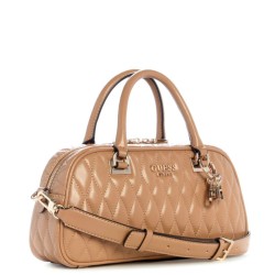 GUESS VALLA PETIT SAC BANDOULIÈRE