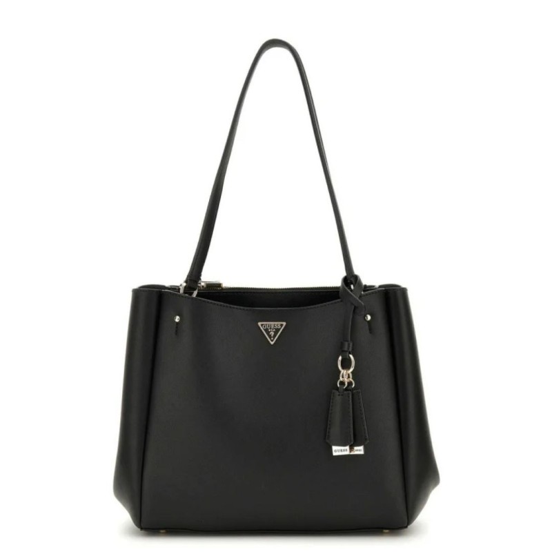 GUESS TALENT SAC A MAIN