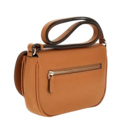 GUESS CALEBRA SAC BANDOULIÈRE