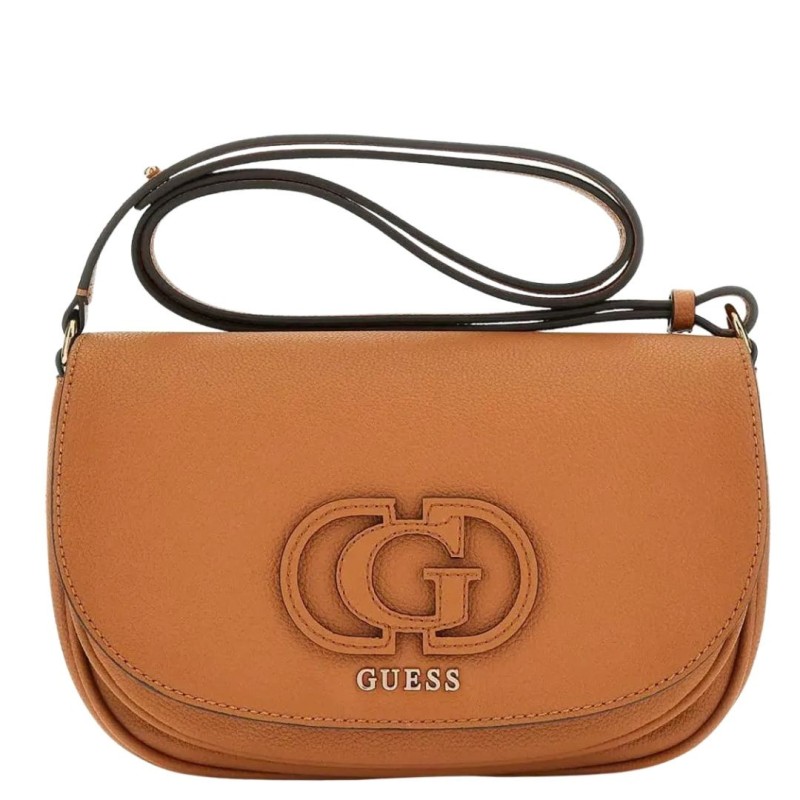 GUESS CALEBRA SAC BANDOULIÈRE