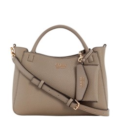 GUESS BRENTON PETIT SAC À MAIN