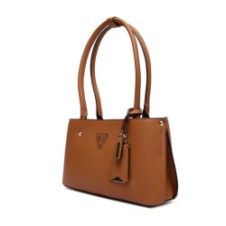 GUESS MERIDIAN SAC A MAIN