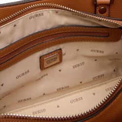 GUESS MERIDIAN SAC A MAIN