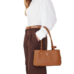 GUESS MERIDIAN SAC A MAIN