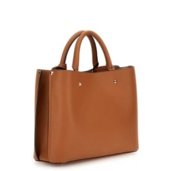 GUESS  SAC À MAIN MERIDIAN