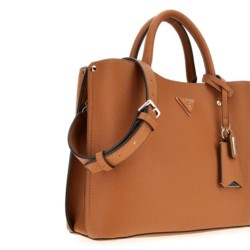 GUESS  SAC À MAIN MERIDIAN