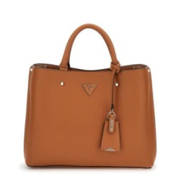 GUESS  SAC À MAIN MERIDIAN