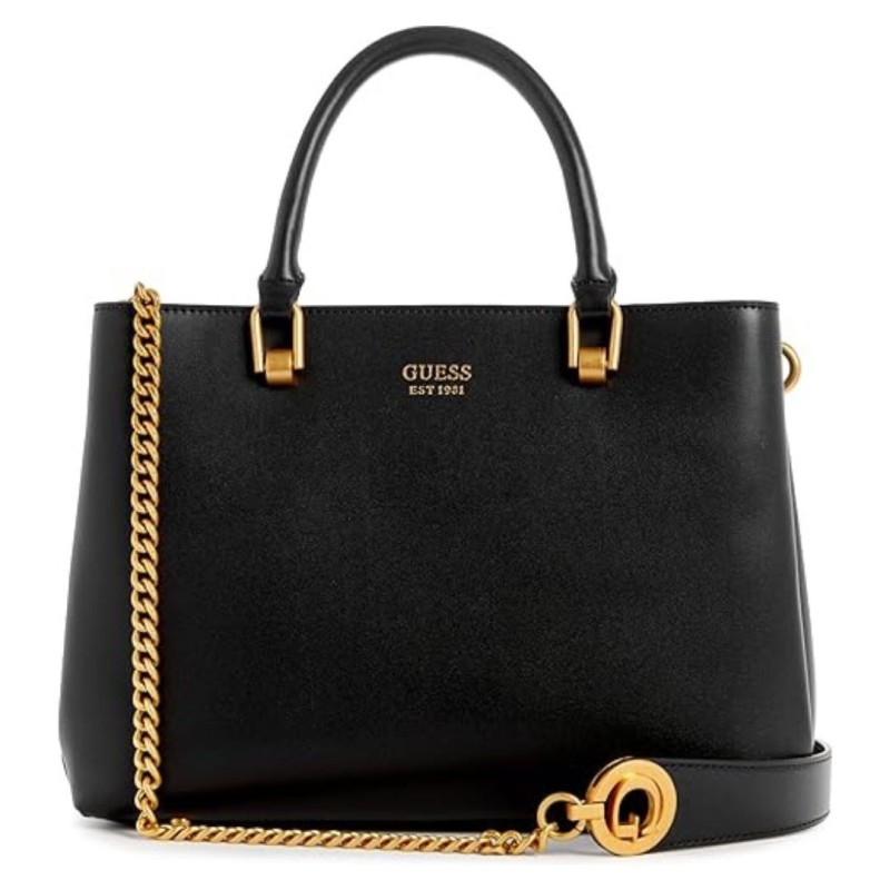 GUESS MASIE  SAC A MAIN