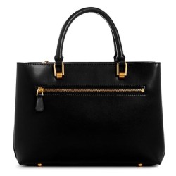 GUESS MASIE  SAC A MAIN